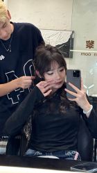 -17style壹柒造型