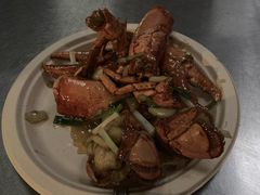 -盒马鲜生(顺义店)