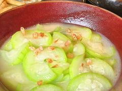 -卯时·龙光雅宴·精致锡帮菜(惠山古镇店)
