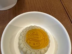 -糖纸甜品(印象城店)