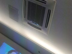 -清沐SPA生活馆(观前街店)