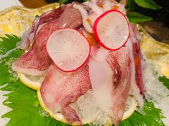 -虾佬圣汤·海鲜姿造(乐堤港店)