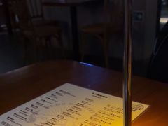 -HUBBA祜精酿(五羊邨店)
