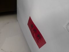 -粤珍轩.创始店.始于2001(含光门店)