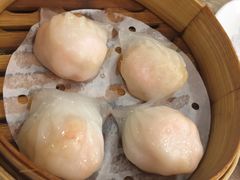 -一品粤珍轩(吴中路店)