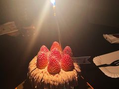 -匠造烘焙(联洋店)