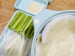 -紫光园·烤鸭(吕家营店)