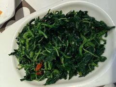 -勇利赵家烤肉坊(翠华北路店)