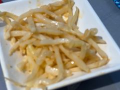 -丽丽三鲜螺蛳粉(田林路店)
