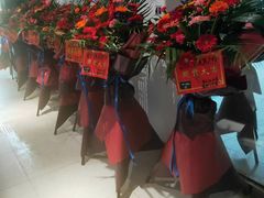 -金陵之星大酒店·中餐厅