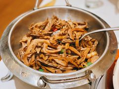 -梦都海鲜酒家(万达广场江桥店)