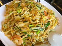 -广场正宗原汁薏米店