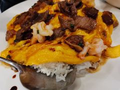 -有章牛杂(石厦店)