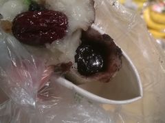 -孙氏梅花糕(马台街)