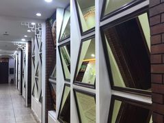 -普天和酒楼·新津菜·烤鸭(天津之眼店)