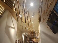 -霸王茶姬(南亚风情第壹城店)