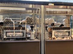-喜茶(广州天汇igc店)