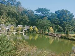 -谷丰健康凤贤居酒家