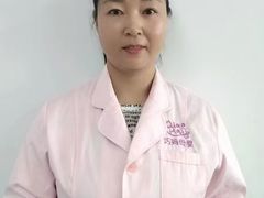 -巧妈月嫂•育婴师(兰州中心店)