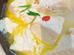 -悦真雅院·四合院·清真私房菜(雍和宫店)