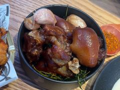 -一尺花园(安和花园店)