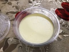 牛初乳-味为先光明乳鸽(光明总店)