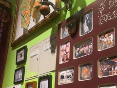 -小娘惹厨房Little Nyonya(狮城有约上榜店)