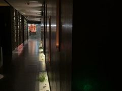 -龍栖轻奢足道·按摩·SPA(汇峰大厦店)