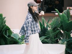 -合肥万象城