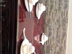 -三林本帮馆(中林街店)
