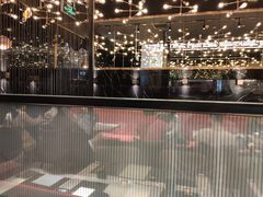 -馔豚·台北菜专门店(深圳湾万象城店)