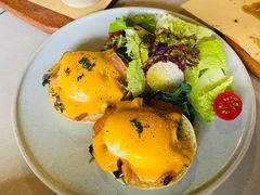 -农畉LONFOOD(万象天地店)