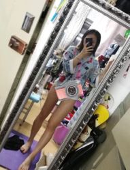-容丽妍医疗美容