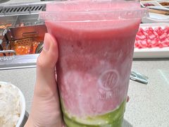 -海底捞火锅(和安宁春城店)