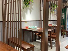 -文记四川鱼馆(小纬北路店)