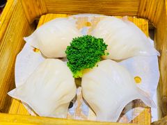 -丰谷酒家(鹏瑞利季华广场店)