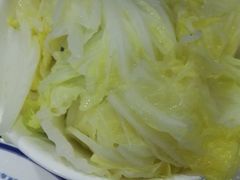 -老爆肚满五香烧牛羊肉