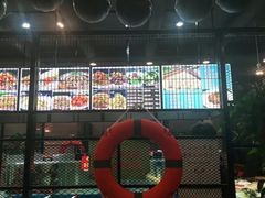 -颐千海味渔小馆(大三元街店)