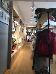 -玛瑞莎·儿童·亲子摄影(越秀店)
