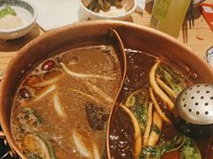 -伊豆野菜村(大族广场店)