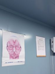 -厦门美莱整形美容医院