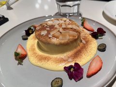 -卡朋西餐(祈福缤纷汇店)