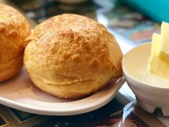 -香港新曜记茶餐厅(万泰城店)