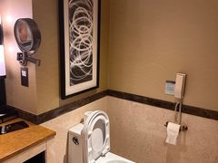 -澳门喜来登大酒店