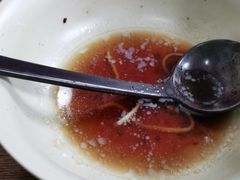-李先生牛肉面大王(沧州火车站店)