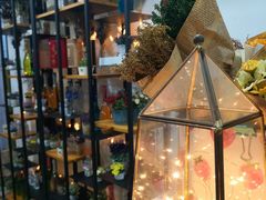 -南蚝小贝海鲜特色餐厅(南澳岛店)