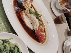 -妈妈家·本帮菜(总店)