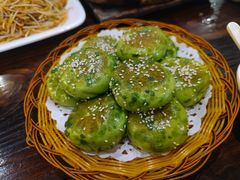 -农厨好味·温泉鹅·农家菜