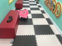 -贝迪堡托育亲子早教中心(厦门中心)