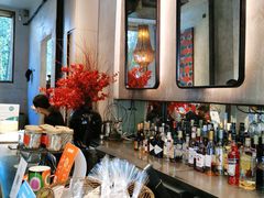 -Ginger(兴国路店)